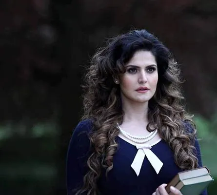 1921 / 1921 (2018) через торрент скачать 1921 / 1921 (2018) фильм через торрент скачать