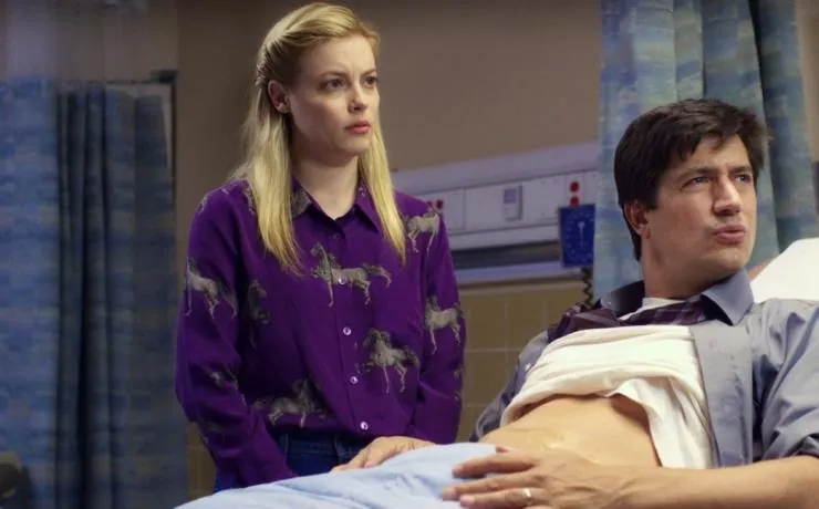 Майло (2013) через торрент скачать Майло (2013) фильм через торрент скачать