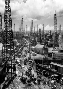 Шумный город (1940) в хорошем качестве через торрент Шумный город (1940) фильм в хорошем качестве через торрент