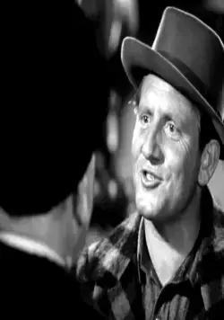 Шумный город (1940) через торрент бесплатно Шумный город (1940) фильм через торрент бесплатно