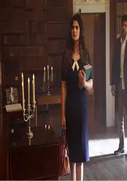 1921 / 1921 (2018) через торрент бесплатно 1921 / 1921 (2018) фильм через торрент бесплатно