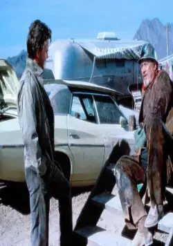 Черри 2000 (1987) в хорошем качестве через торрент Черри 2000 (1987) фильм в хорошем качестве через торрент