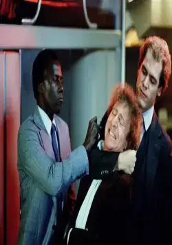 Мошенничество (1982) в хорошем качестве через торрент Мошенничество (1982) фильм в хорошем качестве через торрент