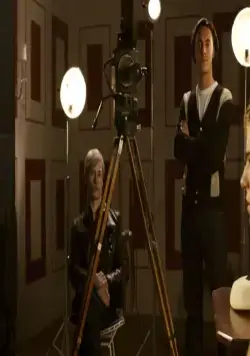 Я соблазнила Энди Уорхола (2006) через торрент скачать Я соблазнила Энди Уорхола (2006) фильм через торрент скачать