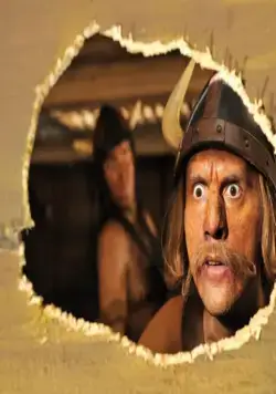 Вики, маленький викинг (2009) в хорошем качестве через торрент Вики, маленький викинг (2009) фильм в хорошем качестве через торрент