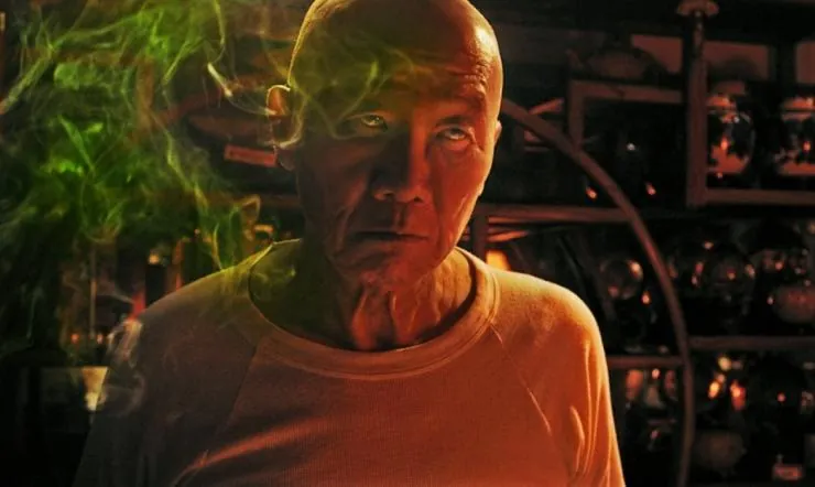 Мегавременной отряд (2018) через торрент скачать Мегавременной отряд (2018) фильм через торрент скачать