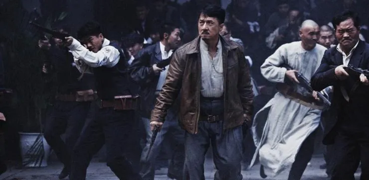 Падение последней империи (2011) через торрент бесплатно Падение последней империи (2011) фильм через торрент бесплатно