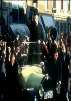 Майкл Коллинз (1996) в хорошем качестве через торрент Майкл Коллинз (1996) фильм в хорошем качестве через торрент