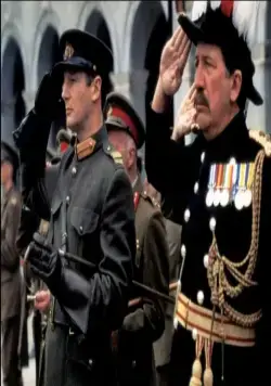 Майкл Коллинз (1996) через торрент скачать Майкл Коллинз (1996) фильм через торрент скачать