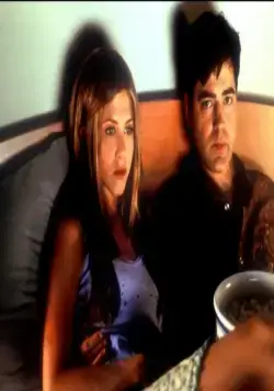 Офисное пространство (1999) через торрент скачать Офисное пространство (1999) фильм через торрент скачать