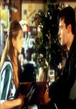 Офисное пространство (1999) через торрент бесплатно Офисное пространство (1999) фильм через торрент бесплатно