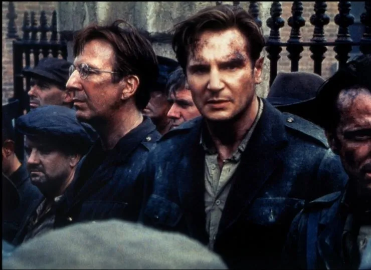 Майкл Коллинз (1996) через торрент бесплатно Майкл Коллинз (1996) фильм через торрент бесплатно