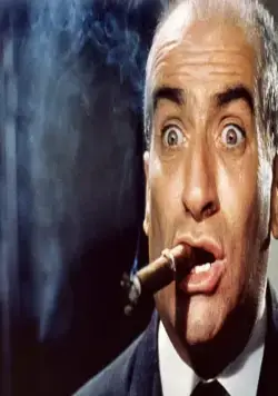 Фантомас разбушевался (1965) через торрент скачать Фантомас разбушевался (1965) фильм через торрент скачать