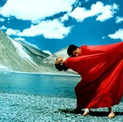 Любовь с первого взгляда (1998) через торрент скачать Любовь с первого взгляда (1998) фильм через торрент скачать