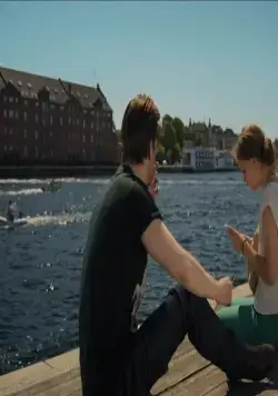 Копенгаген (2014) в хорошем качестве через торрент Копенгаген (2014) фильм в хорошем качестве через торрент