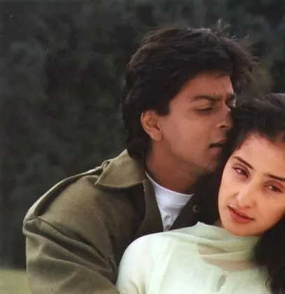 Любовь с первого взгляда (1998) через торрент бесплатно Любовь с первого взгляда (1998) фильм через торрент бесплатно