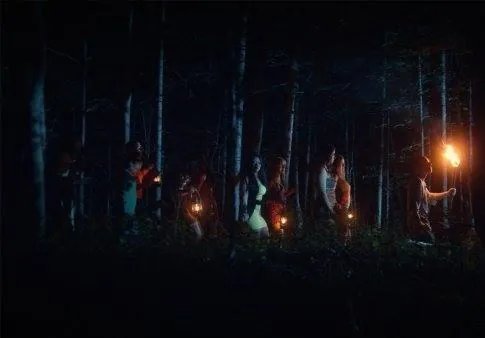 Резня на пляже в Джерси (2014) через торрент бесплатно Резня на пляже в Джерси (2014) фильм через торрент бесплатно