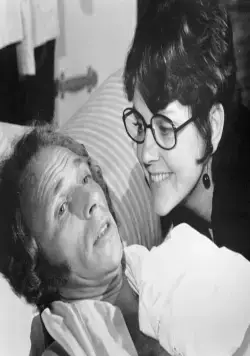 Высокий блондин в черном ботинке (1972) в хорошем качестве через торрент Высокий блондин в черном ботинке (1972) фильм в хорошем качестве через торрент