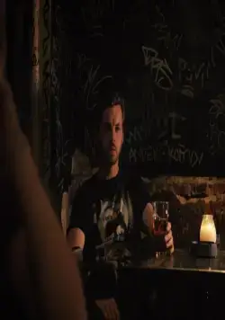 Копенгаген (2014) через торрент бесплатно Копенгаген (2014) фильм через торрент бесплатно