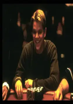 Шулера (1998) через торрент бесплатно Шулера (1998) фильм через торрент бесплатно