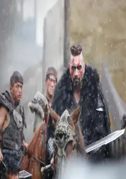 Врата воинов (2016) через торрент скачать Врата воинов (2016) фильм через торрент скачать