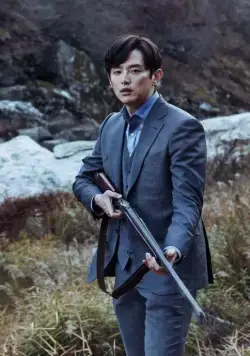 Охота (2016) в хорошем качестве через торрент Охота (2016) фильм в хорошем качестве через торрент