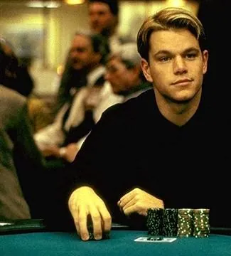 Шулера (1998) через торрент скачать Шулера (1998) фильм через торрент скачать