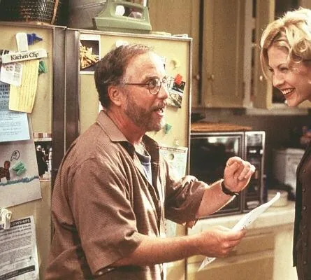 Племя Криппендорфа (1998) в хорошем качестве через торрент Племя Криппендорфа (1998) фильм в хорошем качестве через торрент