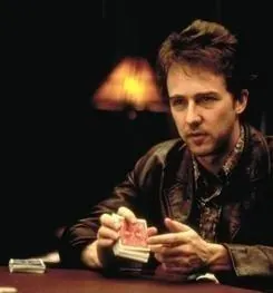 Шулера (1998) в хорошем качестве через торрент Шулера (1998) фильм в хорошем качестве через торрент