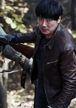 Охота (2016) через торрент бесплатно Охота (2016) фильм через торрент бесплатно