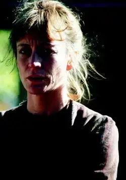 Имя ему Смерть (1985) через торрент скачать Имя ему Смерть (1985) фильм через торрент скачать