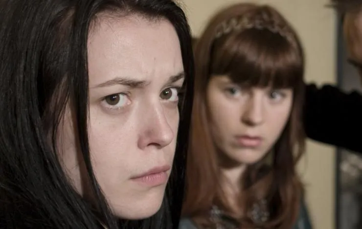 Словенка (2009) через торрент бесплатно Словенка (2009) фильм через торрент бесплатно