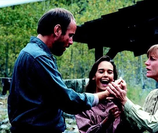 Имя ему Смерть (1985) через торрент бесплатно Имя ему Смерть (1985) фильм через торрент бесплатно