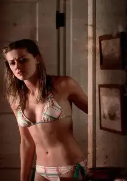 Отчим (2009) через торрент бесплатно Отчим (2009) фильм через торрент бесплатно