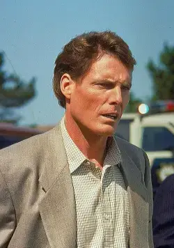 Деревня проклятых (1995) в хорошем качестве через торрент Деревня проклятых (1995) фильм в хорошем качестве через торрент