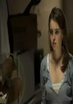 Изнутри (2008) через торрент скачать Изнутри (2008) фильм через торрент скачать