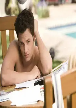 Отчим (2009) через торрент скачать Отчим (2009) фильм через торрент скачать