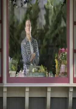 Отчим (2009) в хорошем качестве через торрент Отчим (2009) фильм в хорошем качестве через торрент