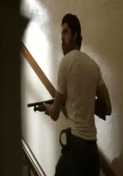 Изнутри (2008) в хорошем качестве через торрент Изнутри (2008) фильм в хорошем качестве через торрент