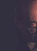 Лавина (2001) через торрент бесплатно Лавина (2001) сериал через торрент бесплатно