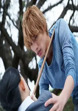 Блич (2018) в хорошем качестве через торрент Блич (2018) фильм в хорошем качестве через торрент