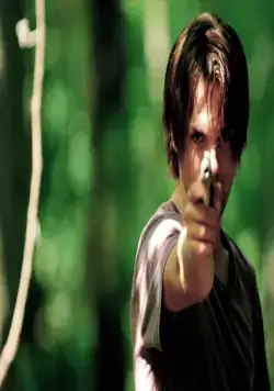 Изнутри (2008) через торрент бесплатно Изнутри (2008) фильм через торрент бесплатно