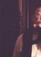 Лавина (2001) в хорошем качестве через торрент Лавина (2001) сериал в хорошем качестве через торрент