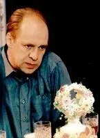 Лавина (2001) через торрент скачать Лавина (2001) сериал через торрент скачать