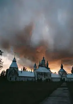 Придел ангела (2008) в хорошем качестве через торрент Придел ангела (2008) фильм в хорошем качестве через торрент