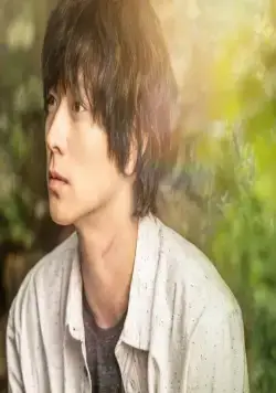 Исчезнувшее время: Мальчик, который вернулся (2016) в хорошем качестве через торрент Исчезнувшее время: Мальчик, который вернулся (2016) фильм в хорошем качестве через торрент