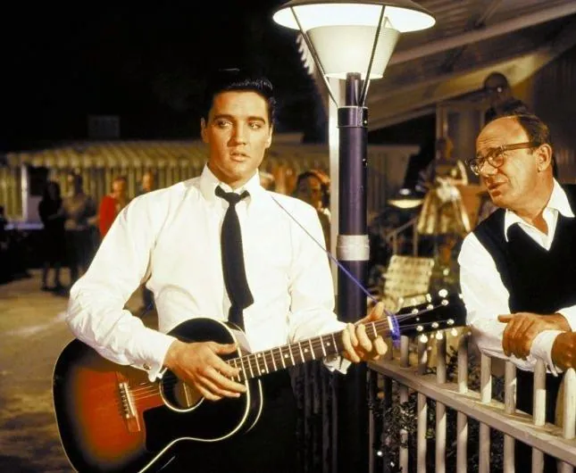 Это случилось на Всемирной ярмарке (1963) через торрент бесплатно Это случилось на Всемирной ярмарке (1963) фильм через торрент бесплатно