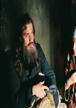 Придел ангела (2008) через торрент скачать Придел ангела (2008) фильм через торрент скачать