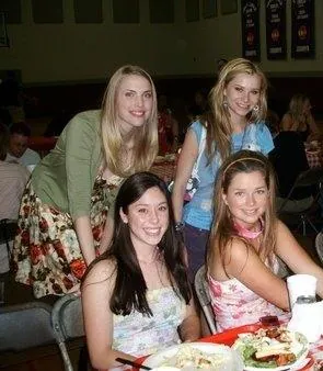 Посвящение Сары (2006) через торрент скачать Посвящение Сары (2006) фильм через торрент скачать