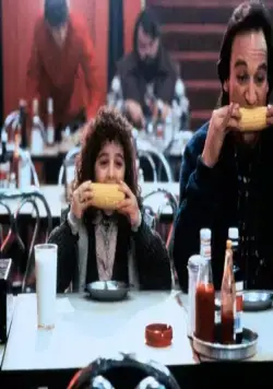 Кудряшка Сью (1991) через торрент бесплатно Кудряшка Сью (1991) фильм через торрент бесплатно